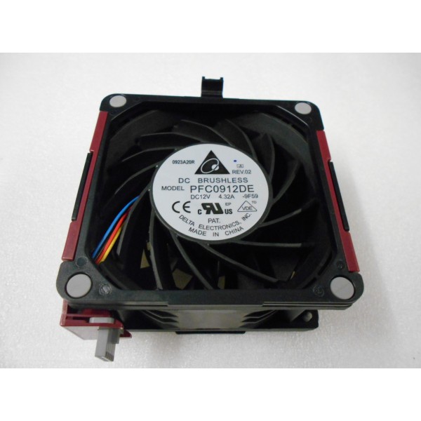 Hard Disk NEC 8029580100 SAS 3.5" 146 Gigas 15 Krpm