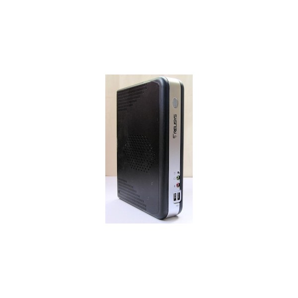 Thin Client ITIUM ITIUM 2920