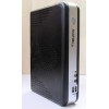 Thin client ITIUM ITIUM 2920