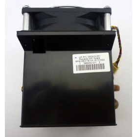 Radiateur HP pour : 393403-001