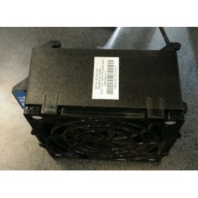 Ventilateur HP pour : 685043-001