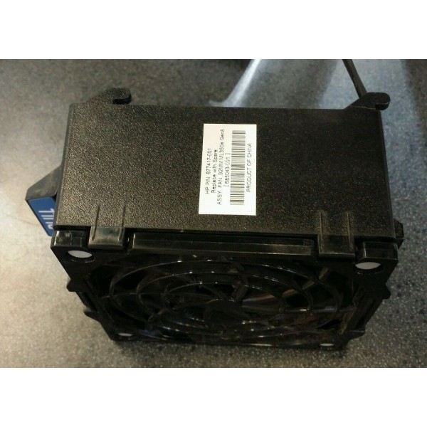 Ventilateur HP pour  : 685043-001