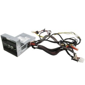 Power Supply backplane HP pour : 685045-001