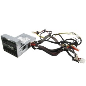 Power Supply backplane HP pour : 663263-001