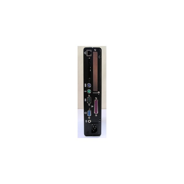 Used thin client ITIUM ITIUM 2920 serveur-occasion.com