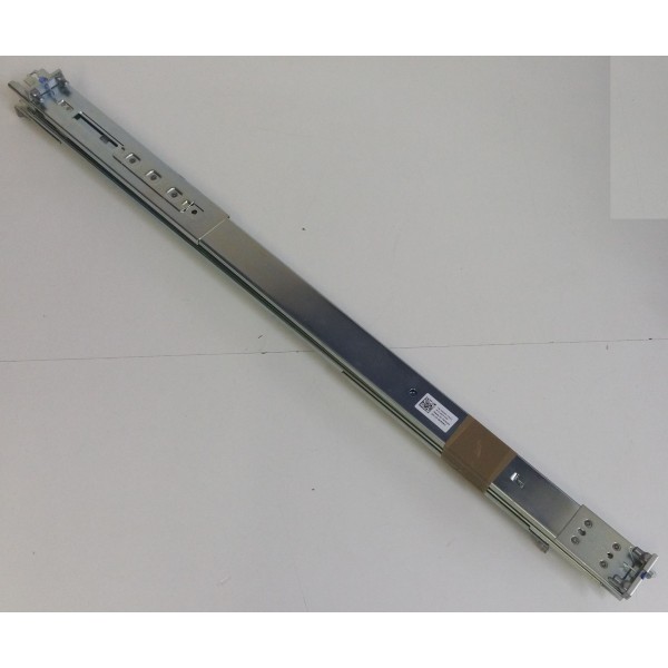 Rails pour DELL Poweredge R610 : K839C