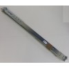 Rails pour DELL Poweredge R610 : K839C