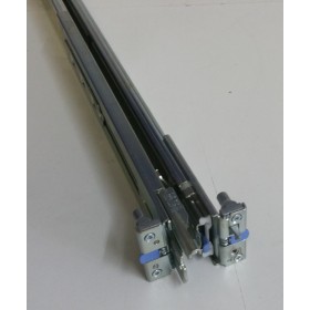 Rails pour DELL Poweredge R610 : K839C
