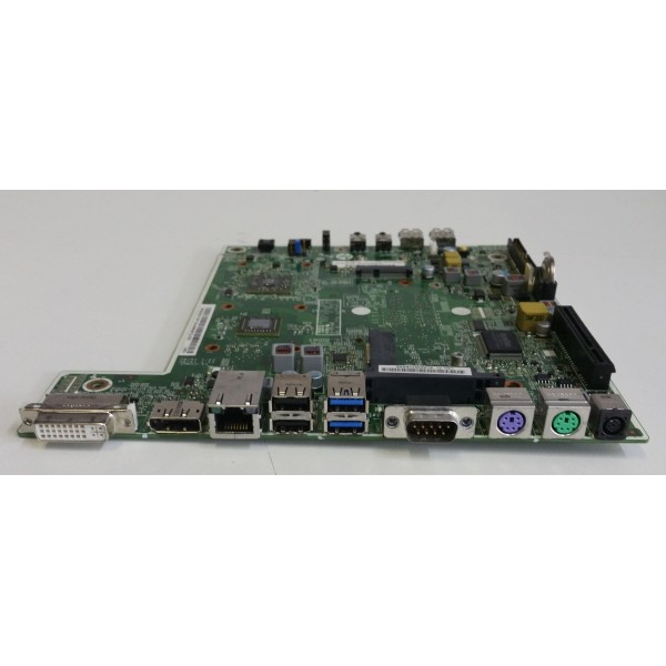 Carte mere HP : 675187-000