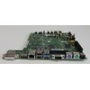 Carte mere HP : 675187-000