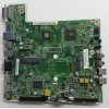 Carte mere HP : 675187-000