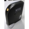 Thin Client WYSE 3125SE