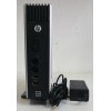 Client Leger occasion HP  T510