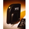 Thin Client WYSE 3125SE