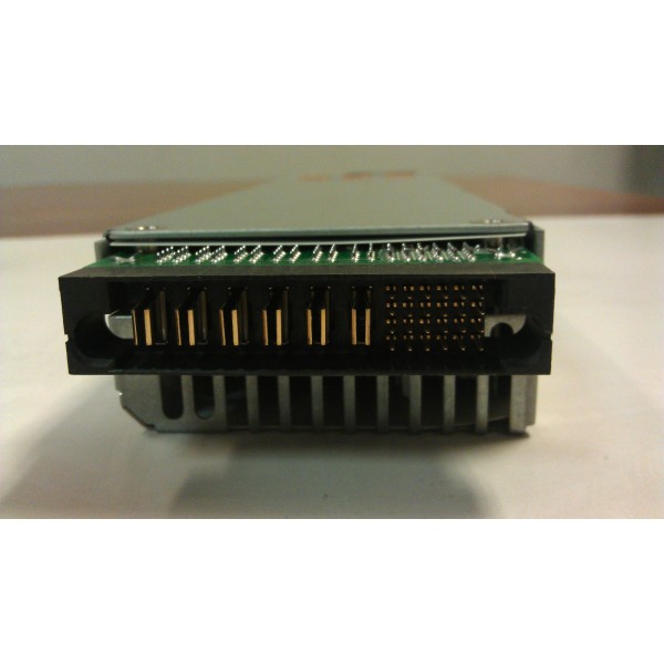 Alimentation pour Sun T2000 Ref : 300-2110-02