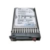 Used disk drive HP 375863-011 serveur-occasion.com