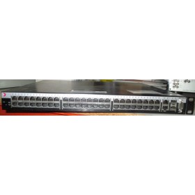 Switch 48 Ports Enterasys : A2H124-48P