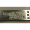 Alimentation pour Sun T2000 Ref : 300-2110-02