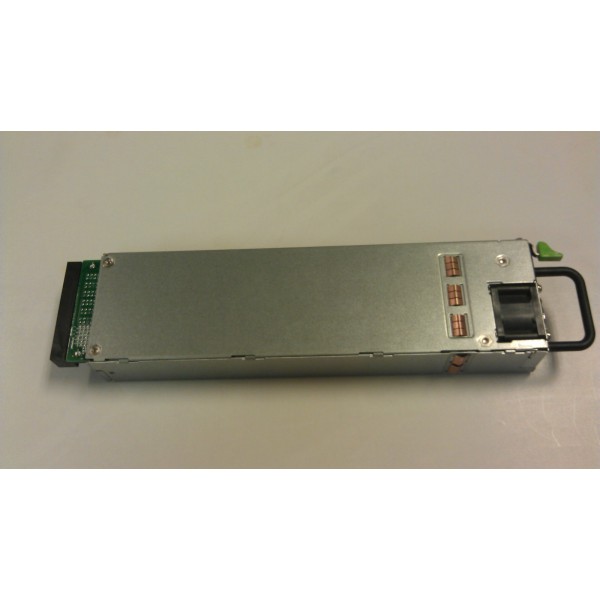 Used Power-Supply SUN 300-2110-02 serveur-occasion.com