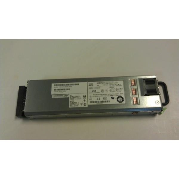 Fuente de Alimentacion SUN 300-2110-02 para T2000