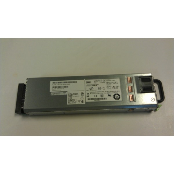 Used Power-Supply SUN 300-2110-02 serveur-occasion.com
