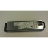 Power-Supply SUN 300-2110-02 for T2000