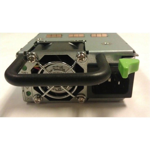 Used Power-Supply SUN 300-2110-02 serveur-occasion.com