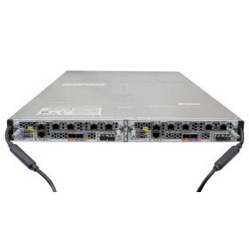 Controleur EMC : JPE-i