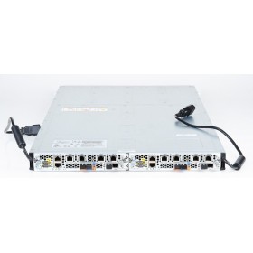 Controleur EMC : JPE-i