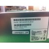 Power-Supply SUN 300-2110-02 for T2000