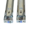 Rails pour DELL Poweredge R410 : P8N8P