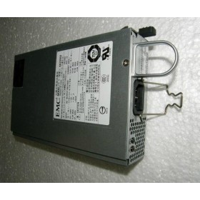 071-000-421 Power Supply EMC
