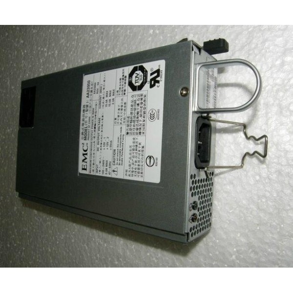 Alimentation pour Emc AX150 Ref : 071-000-421