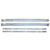 Rails pour DELL Poweredge R410 : 0P8N8P