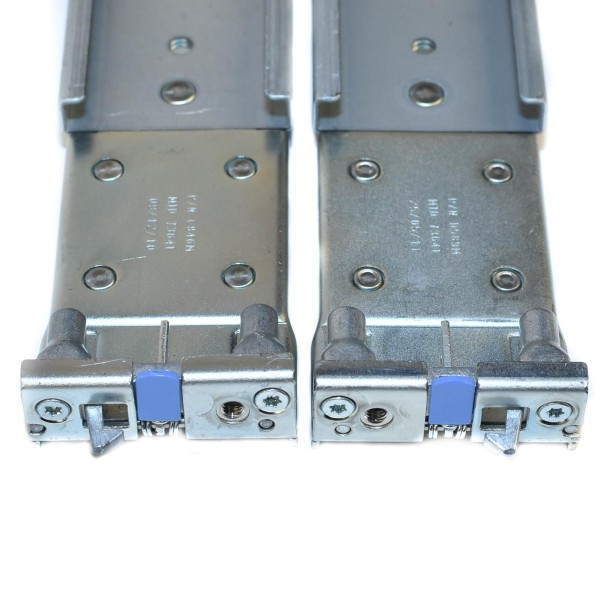 Rails pour DELL Poweredge R410 : 0P8N8P