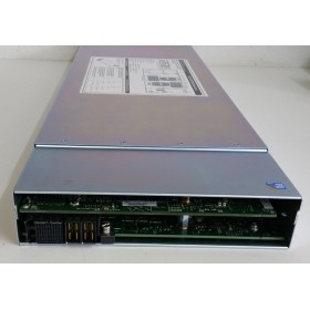 Serveur CISCO B200 M2  x