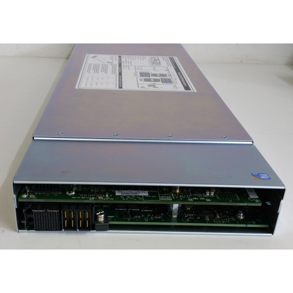 Serveur CISCO B200 M2  x