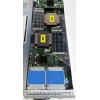 Serveur CISCO B200 M2  x