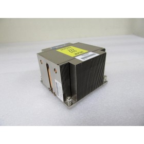 Radiateur HP pour : 687456-001