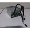 HP Hard Drive Cage : 507070-001