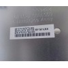 HP Hard Drive Cage : 507070-001