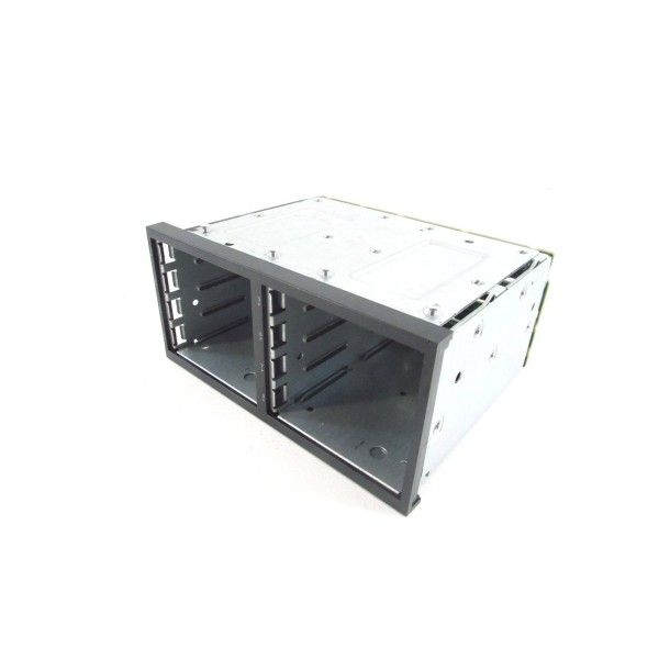 HP Hard Drive Cage : 463173-001