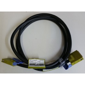 Cable IBM : 45D4787