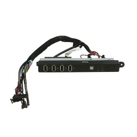 Module HP : 667260-001