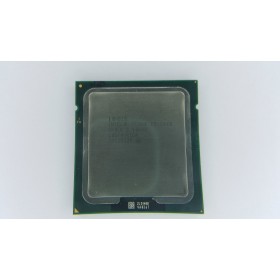 Processeur INTEL : E5-2440