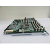 Carte mere HP : 685040-001