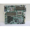 Carte mere HP : 641805-001