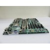 Carte mere HP : 641805-001