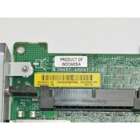 Controleur SAS HP : 381572-002