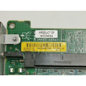 Controleur SAS HP : 381572-002